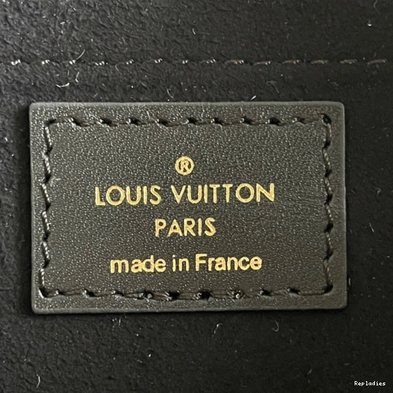 Cheap BANDOULIÈRE LOUIS 20 SPEEDY VUITTON 0731